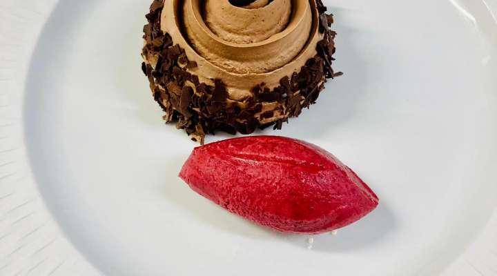 Auberge de la Klauss