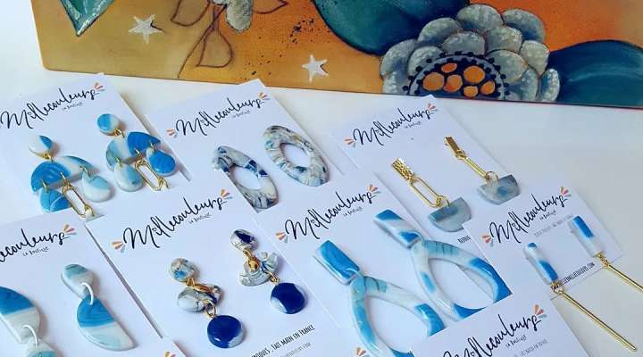 Workshop millecouleurs