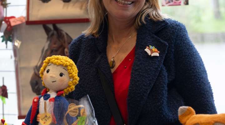 Boutique - ateliers créatifs ckejaime