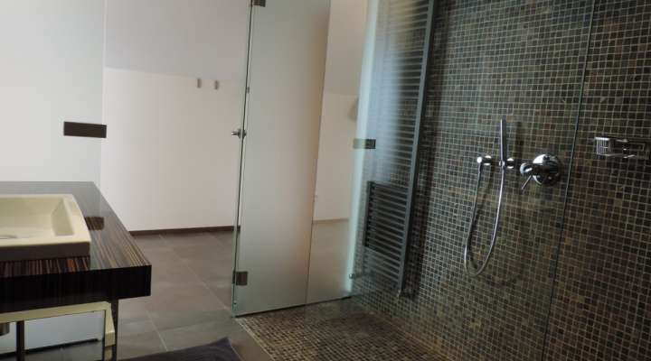 Les Gîtes du Château - Princesse Henriette