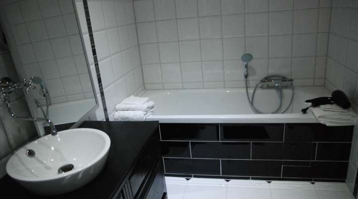 Gîte le Clos Angélique