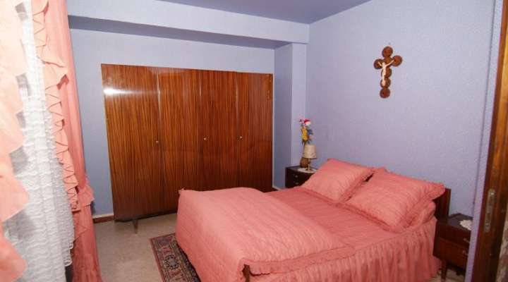 Gîte l'Ami Hérisson