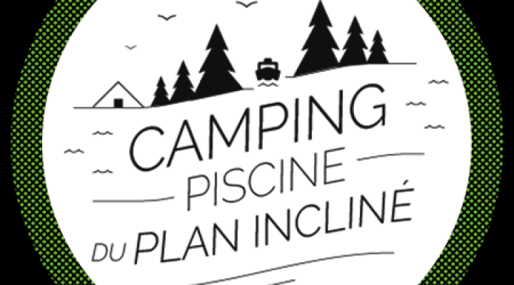 Camping du Plan Incliné