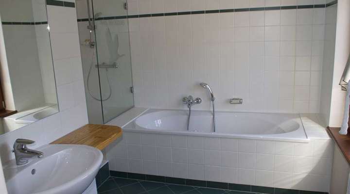 Hôtel-restaurant Les Cigognes