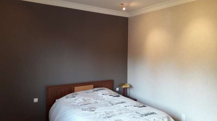 Au Havre des Bois - holiday cottage