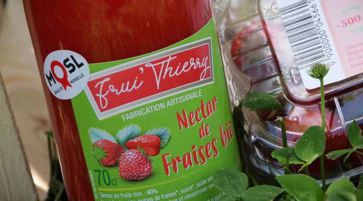 Frui’thierry