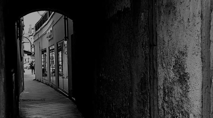 The scary visit to sarrebourg quiz
