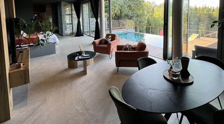 Villa SPA concept57