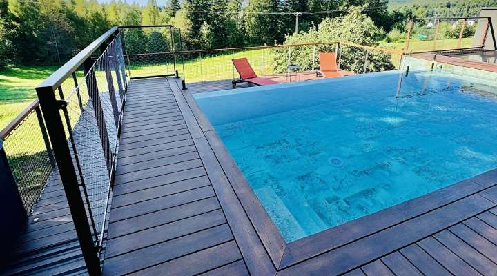 Villa SPA concept57