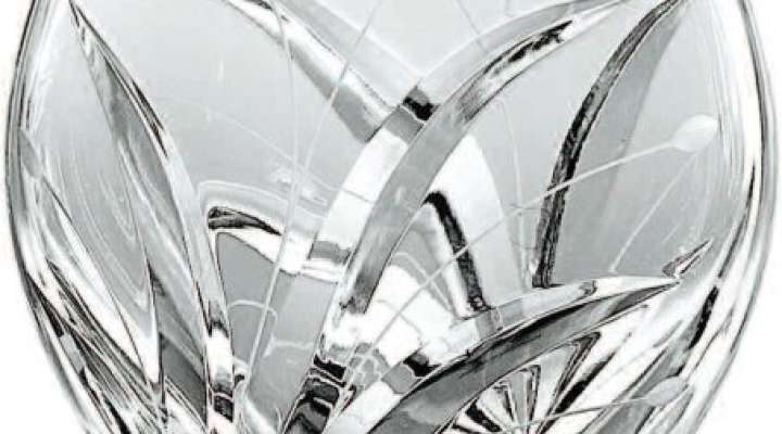 Cristallerie Ferstler Fischer