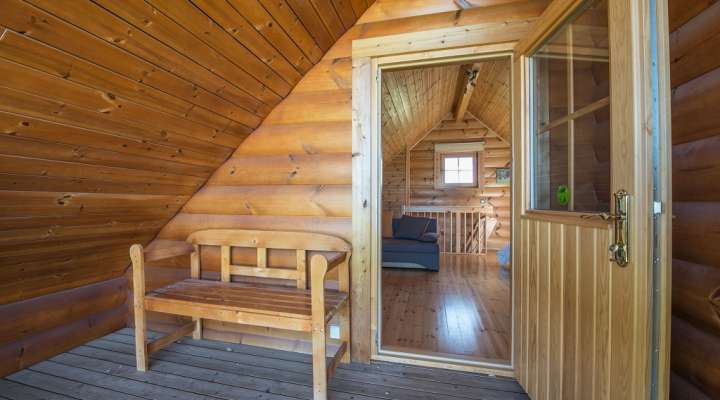 Gîte du ranch des bisons 055