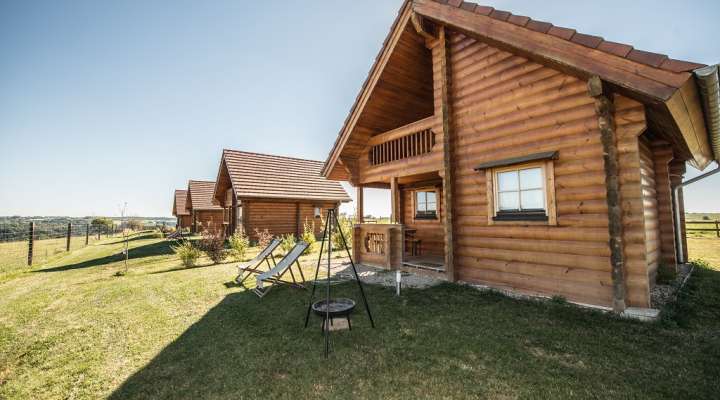 Gîte du ranch des bisons 058