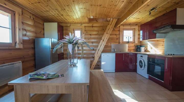 Gîte du ranch des bisons 058