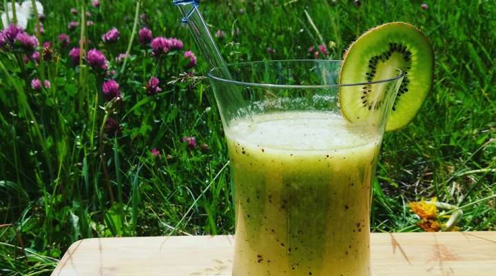 Cristal oberhauser - artisan verrier