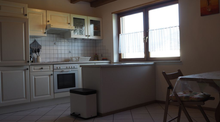 Appart vacances les brimbelles