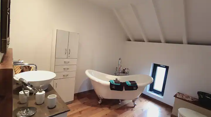 Chambre d'hôtes repos et convivialité