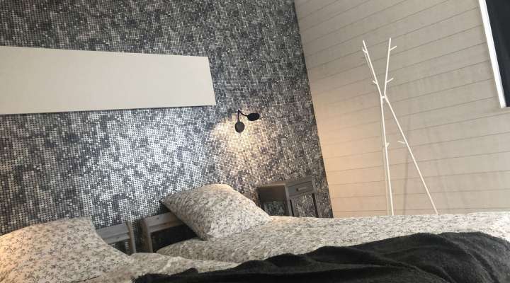 Relais équestre du Schmalenthal