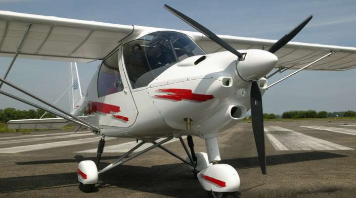 Association u.l.m. les piafs du Saulnois