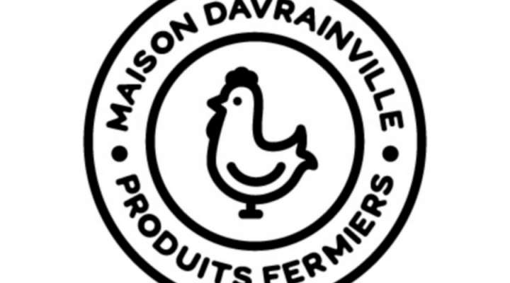 Maison Davrainville