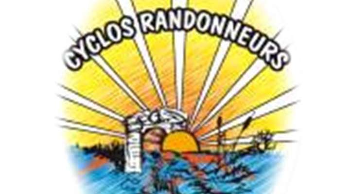 Circuits VTT en forêt de Bride