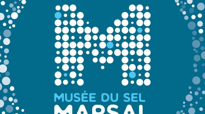 Visite guidée - Un dimanche au musée