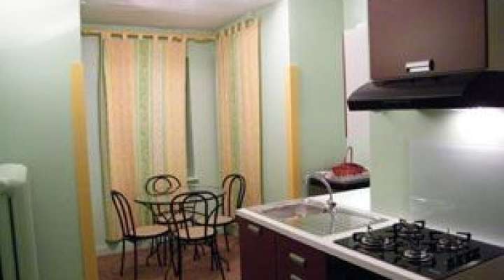 Holiday cottage la tannerie