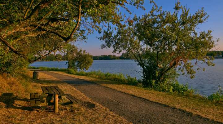 Circuit de la Mutche