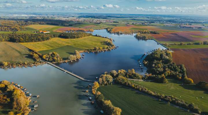 The Fischermen’s Loop