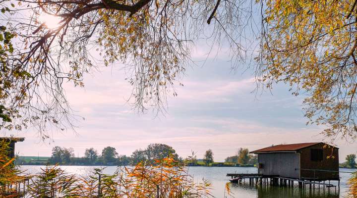 The Fischermen’s Loop