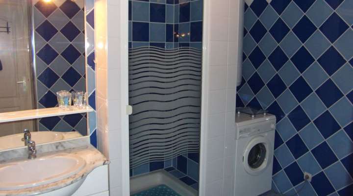 Gîte au chat botté