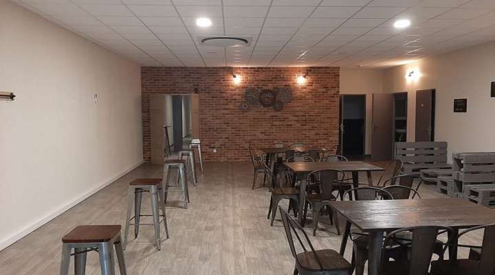 Escape game Out of time