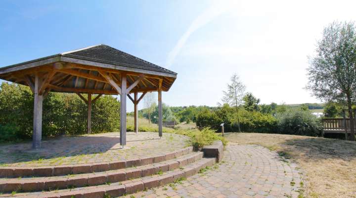 Arboretum