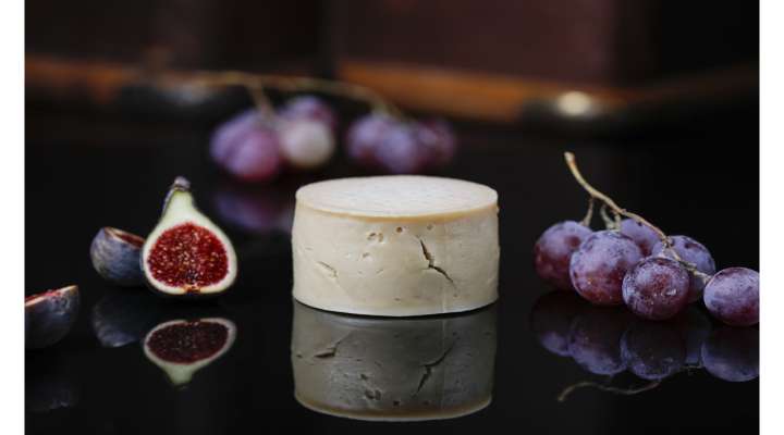 Le Petit veganne - Plant-Based Creamery in Sarralbe