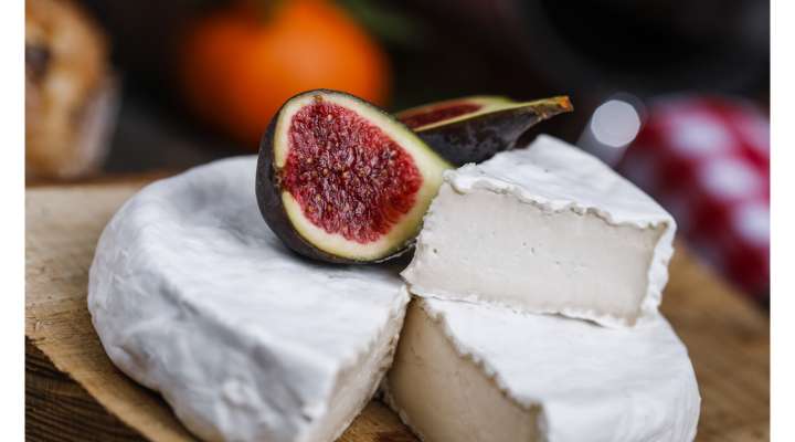 Le Petit veganne - Plant-Based Creamery in Sarralbe