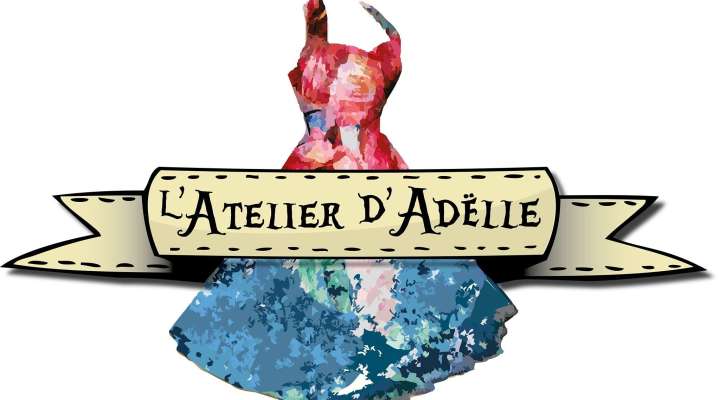 L'atelier d'adëlle