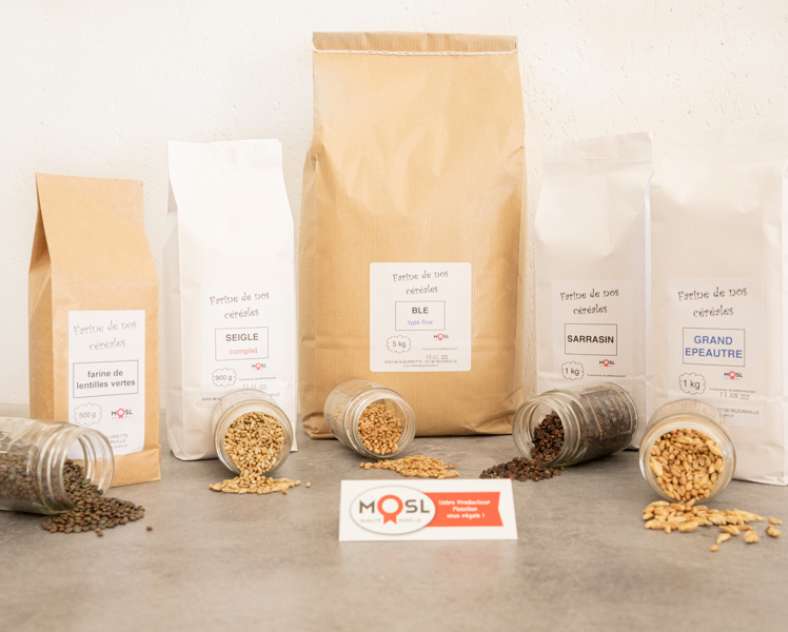 Laetitia Lhermite  La gloriette