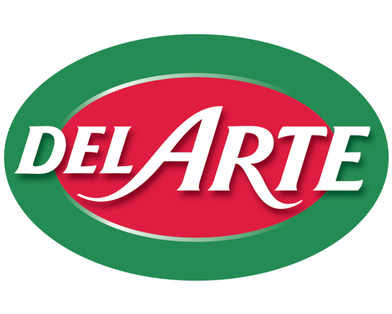 Del Arte Jouy Aux Arches Facebook  Restaurant del arte