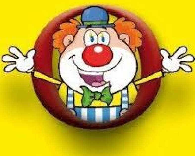 Les Acrobates Metz Augny /Facebook  Activité familiale les acrobates