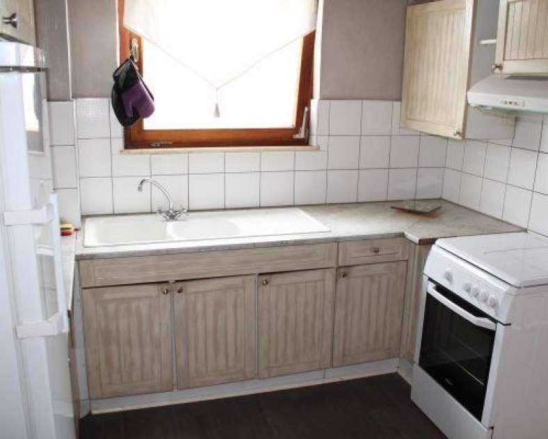 gîtes de France Gîte rural aux cigogneaux