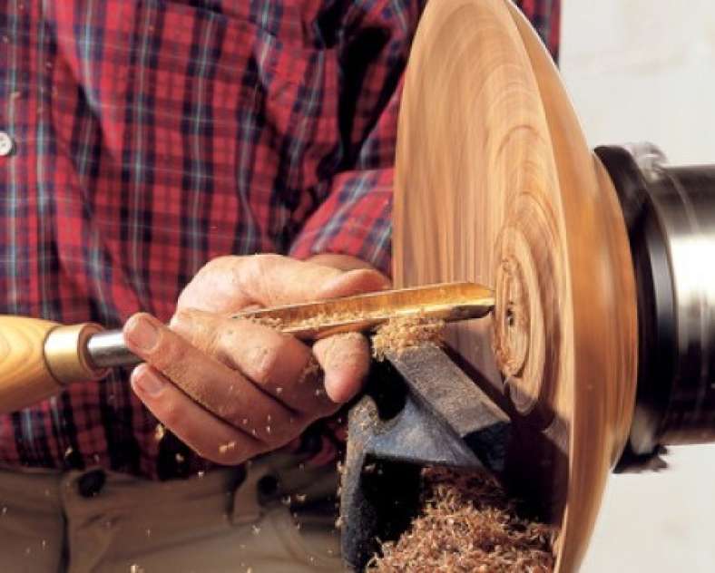 Serge Vagné Les lutins tournés par Serge Vagné