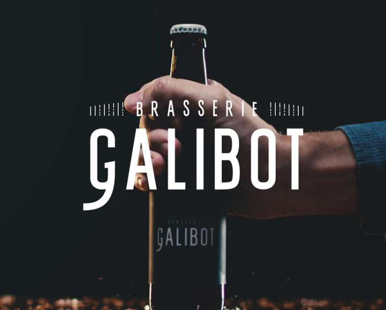 Brasserie Galibot Brasserie Galibot