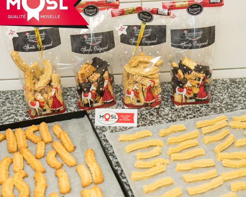 DR Moselle Attractivité Cacopardo Bakery