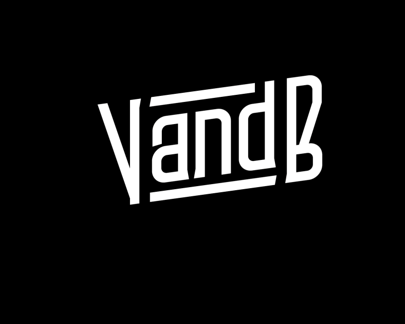 V&B Forbach  V and B Forbach