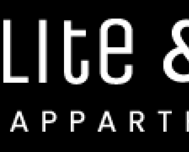 AppartHôtel Elite & Spa Apparthotel Elite & Spa