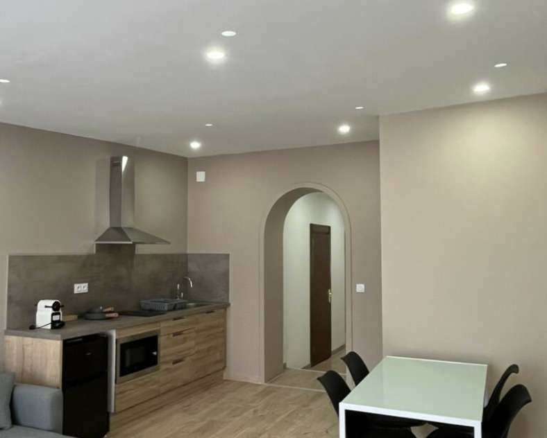 AppartHôtel Elite & Spa Apparthotel Elite & Spa