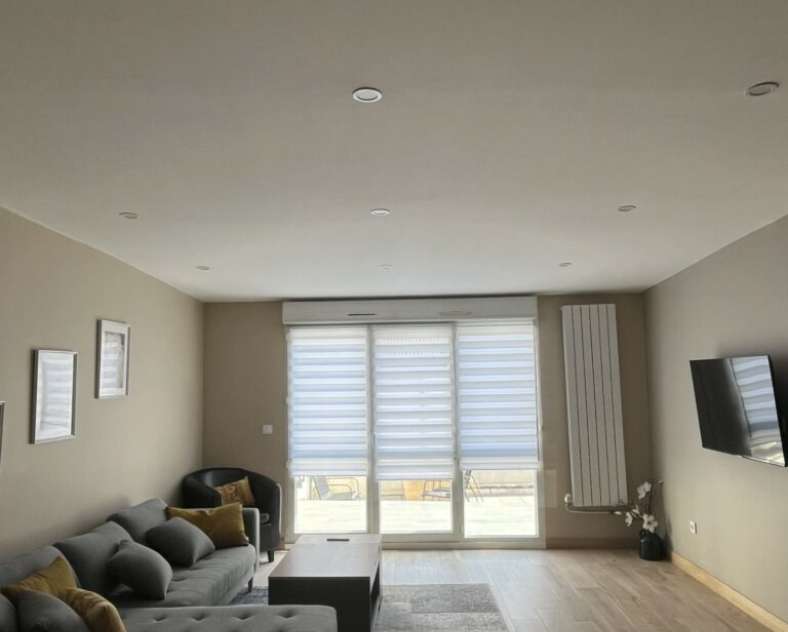 AppartHôtel Elite & Spa Apparthotel Elite & Spa