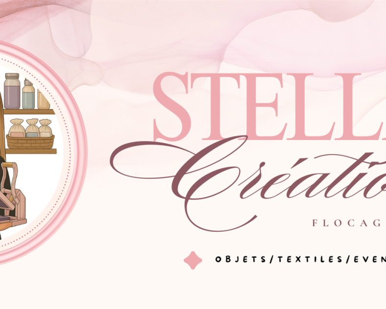 Stella création Stella création