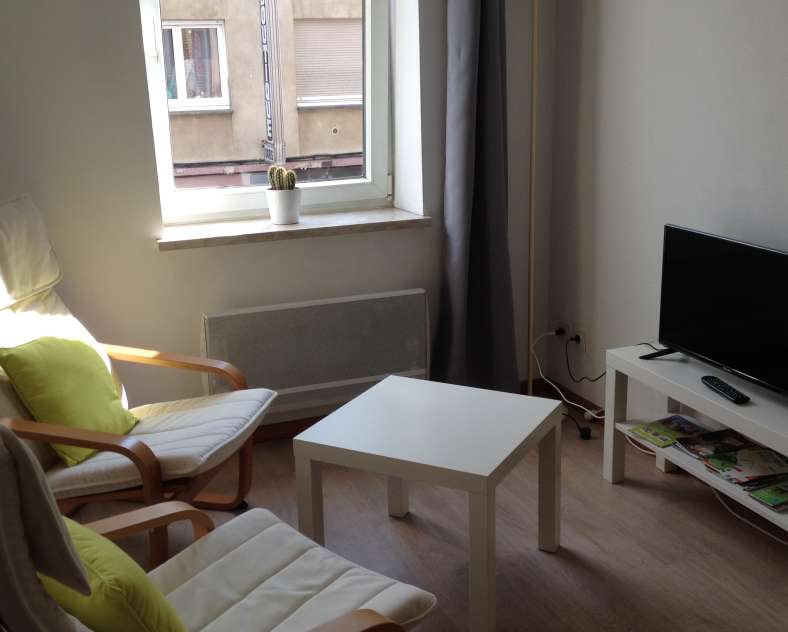 Meublé le Châtaigner Meublé le châtaigner