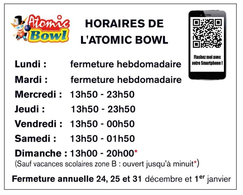 DR atomic bowl  Atomic Bowl