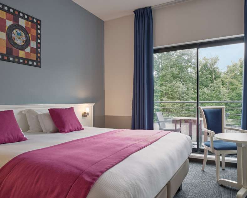 Hôtel Marso Hôtel Marso